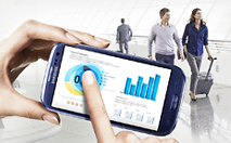 Business Intelligence