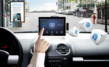 Mobile Solutions Automotive