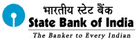 sbi bank