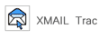 XMAIL
