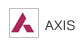 AXIS
